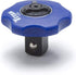 Titan Tools 12092 1/2 In. Drive Finger Ratchet