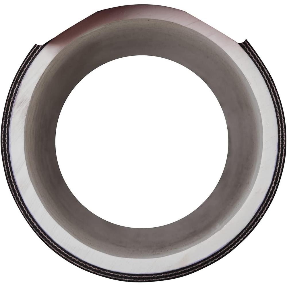 Ridgid 42478 POIGNEE, POIGNEE DE TUYAU STRAPLOCK