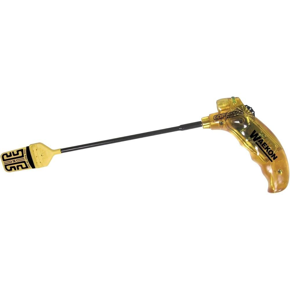 Hickok Waekon 76562 COP Sonde rapide VS