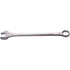 Sunex Tools 740A 1-1/4" Raised Panel Combination Wrench