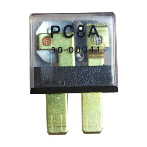Power Probe PPTK0030 PP4 Replaceable Circuit Breaker (Self Resetting)