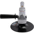 Ingersoll Rand 314-B 7" Air Angle Polisher And Buffer