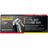 Legacy Manufacturing L1325 Workforce Pistol Grip Grease Gun, 12" Flexible Extension