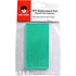 Save Phace 3011605 SOUDURE : RFP - LENTILLE : LENTILLE DE COUVERTURE ARRIÈRE ADF POUR RFP - LOT DE 5