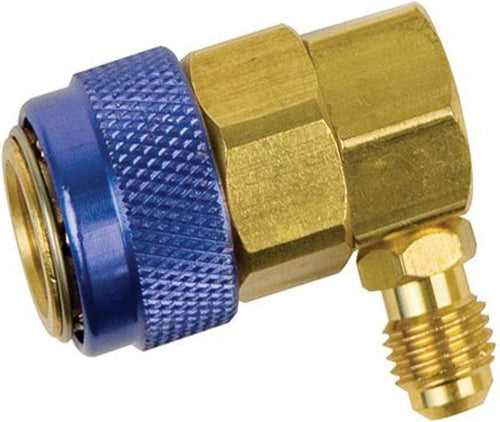Mastercool 66534-R Coupleur côté bas économique