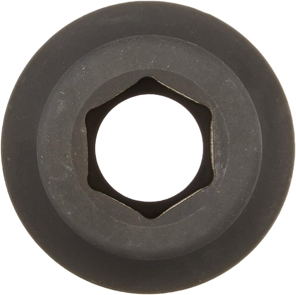 Sunex Tools 0526 1 in. Drive 13/16 in. Impact Socket