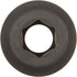 Sunex Tools 0526 1 in. Drive 13/16 in. Impact Socket