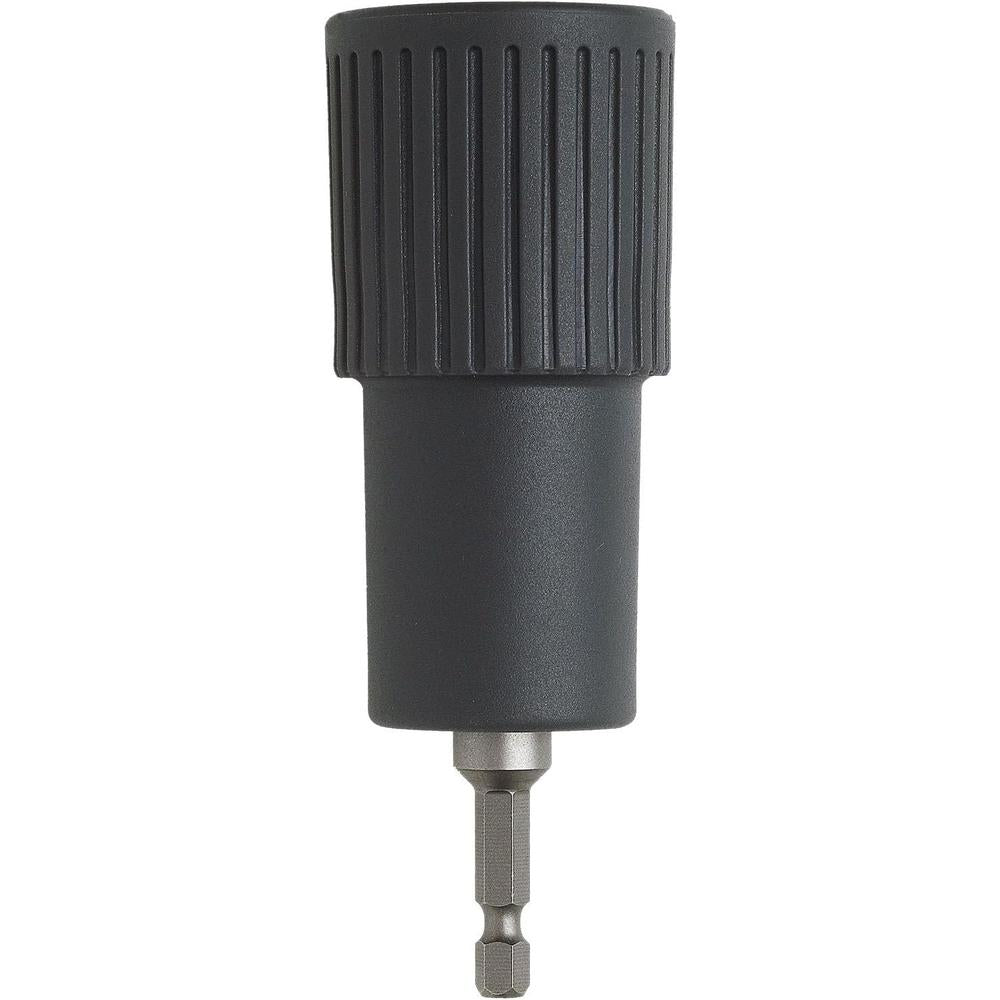 Chicago Pneumatic 8940169927 M20 by 60L Stud Cleaner