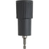 Chicago Pneumatic 8940169927 M20 by 60L Stud Cleaner