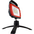 Schumacher SL175RU 360 SMD Lampe de travail au sol portable rechargeable