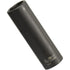Grey Pneumatic 2018MD 1/2" Drive X 18mm Deep