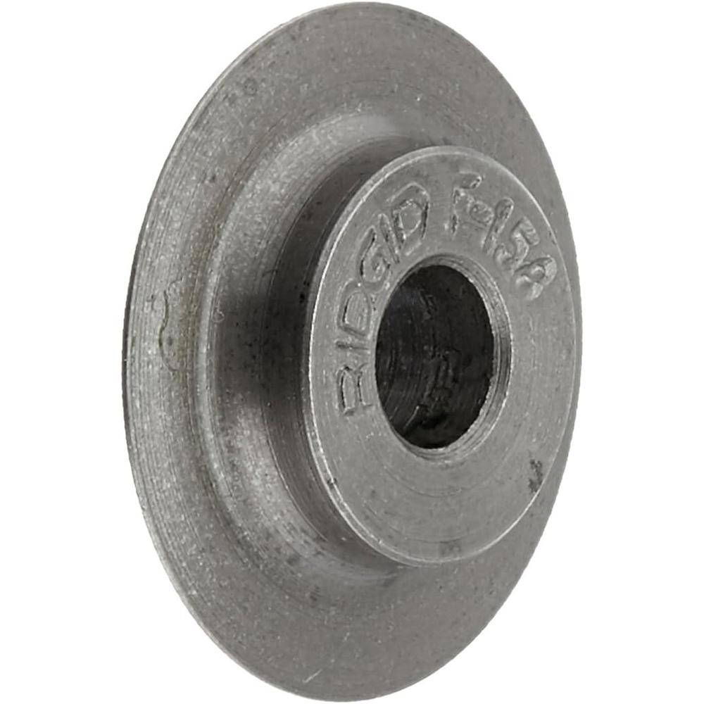 Ridgid 41312 WHEEL, CUTTER F158 BLISTER PK