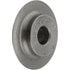 Ridgid 41312 WHEEL, CUTTER F158 BLISTER PK