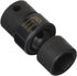Sunex Tools 316UM 3/8 in. Drive 16-mm Universal Impact Socket