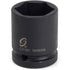 Sunex 431m 3/4" Drive 31-Mm Impact Socket