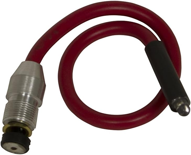 Lisle 35910 WIRE & BULB ASSEMBLY