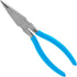 Channellock 3017 8" Long Nose Plier