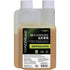 Tracerline 8 OZ Bottle Fluoro-Lite 5 for Universal/Ester