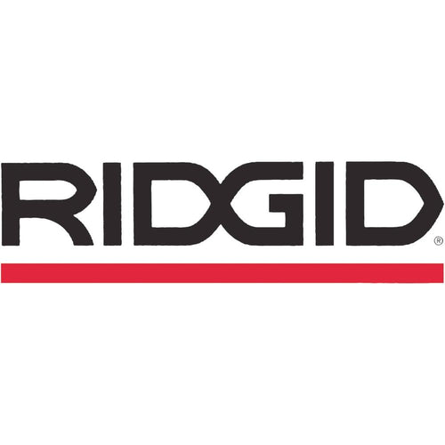 Ridgid 56672 Stand, Rj99 Roller High Pipe