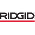 Ridgid 56672 Stand, Rj99 Roller High Pipe