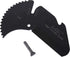 Ridgid 30093 Blade, Rcb-2375 Replacement