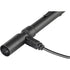 Streamlight 66133 Stylus Pro Lampe stylo rechargeable USB avec adaptateur secteur 120 V et étui