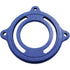 Eclipse Emvsb-6 Swivel Base - 6" Vise