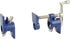 Irwin Tools 224212 Vise-Grip 1/2" Pipe Clamp