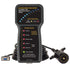IPA Tools 9107B Electric Brake Force Meter with Dynamic Load Simulation and Circuit Testing (3rd Gen)