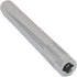 CTA Tools 1730 5/8" X 12 PT. DOUILLE DE BOUGIE MAGNETIQUE DE 6" DE LONG