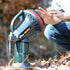 Mr. Heater F215120 LITTLE BUDDY PORTABLE PROPANE HEATER, REQUIRES A DISPOSABLE 1 LB PROPANE CYLINDER, 3,800 BTU/HR