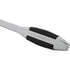 Steelman Pro 78624 3/8IN DR 12IN REV RTCH 90 TOOTH