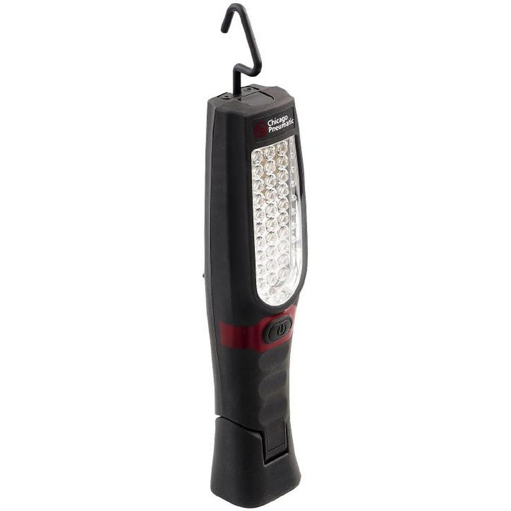 Chicago Pneumatic 8006 CPWORKSHOP LIGHT- LED- RECHARGEABLE