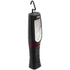 Chicago Pneumatic 8006 CPWORKSHOP LIGHT- LED- RECHARGEABLE
