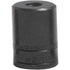 Lisle 70540 NO. 2 TAP SOCKET