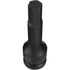 Sunex 264915 1/2-Inch Drive 13-mm Hex Driver Impact Socket