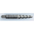Irwin Tools Tools Screw Extractor, Spiral Flute, 6-Piece (53545)