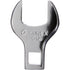 Sunex Tools 97734A 1/2" Dr. 1-1/16" Jumbo Crowfoot Wrench