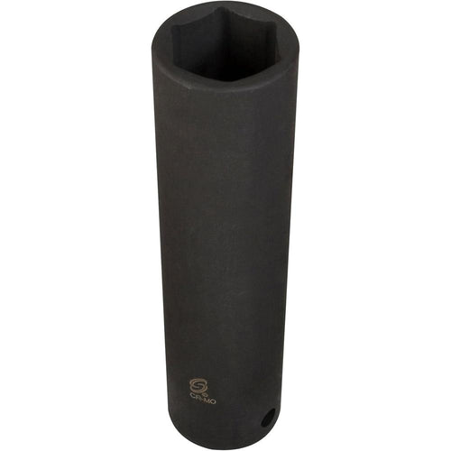 Sunex Tools 237MXD 1/2" Drive 37mm X-Deep Socket