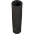 Sunex Tools 237MXD 1/2" Drive 37mm X-Deep Socket