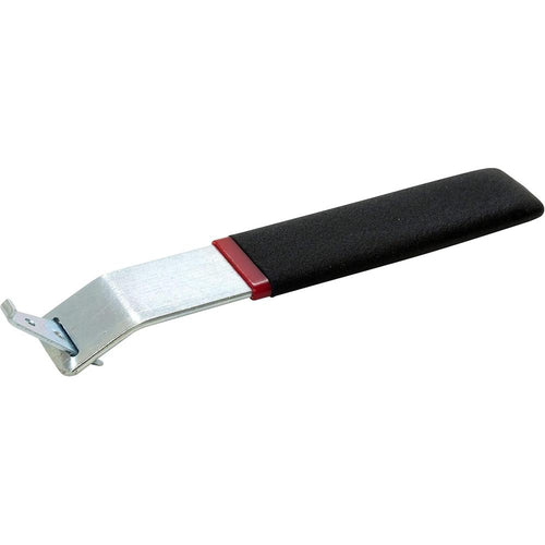 Lisle 65750 WINDSHIELD WIPER ARM REMOVER