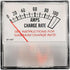 Associated Equipment 605204 AMP METER( 6006 )