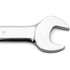 GEARWRENCH 9702D Jeu de 13 clés à cliquet à tête flexible à 12 points SAE