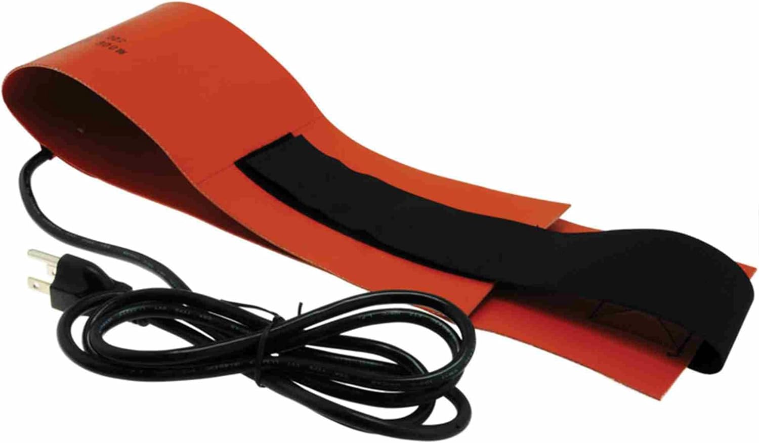 Mastercool 98250 REFRIGERANT TANK HEATER BLANKET, 110V, 300W HEATER ELEMENT, HEATS 30 LB & 50 LB TANKS TO 125˚F