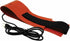 Mastercool 98250 REFRIGERANT TANK HEATER BLANKET, 110V, 300W HEATER ELEMENT, HEATS 30 LB & 50 LB TANKS TO 125˚F