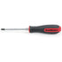 GearWrench 80066 20 Piece Master Dual Material Screwdriver Set