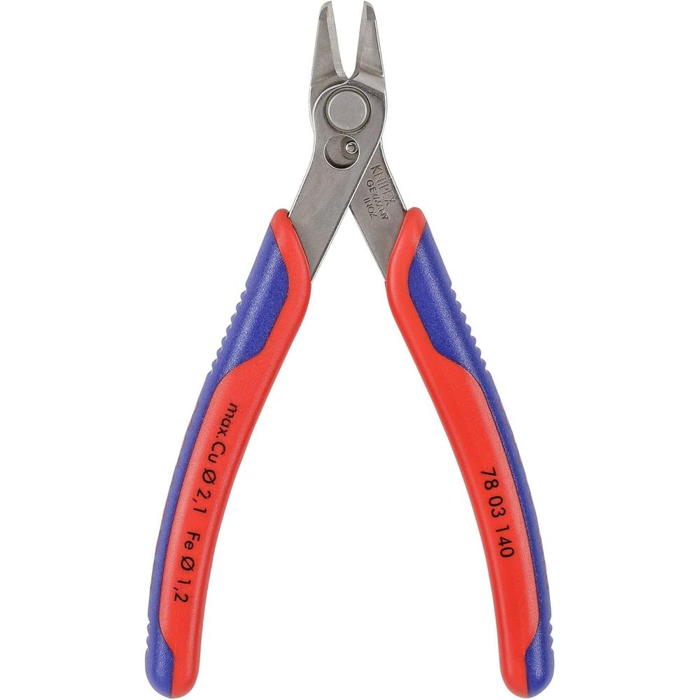Knipex 78 03 140 Super Knips XL