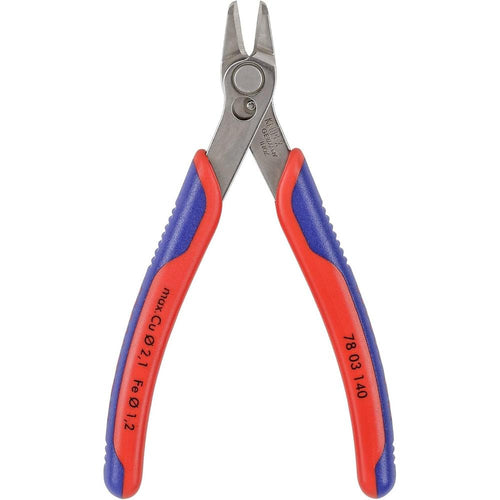 Knipex 78 03 140 Super Knips XL