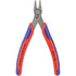 Knipex 78 03 140 Super Knips XL