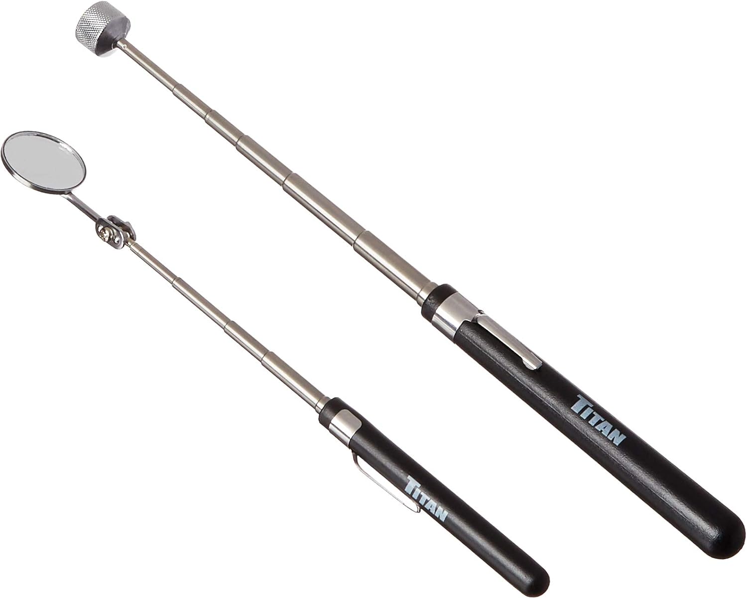 Titan Tools 11065 3 Pc. Utility Tool Set